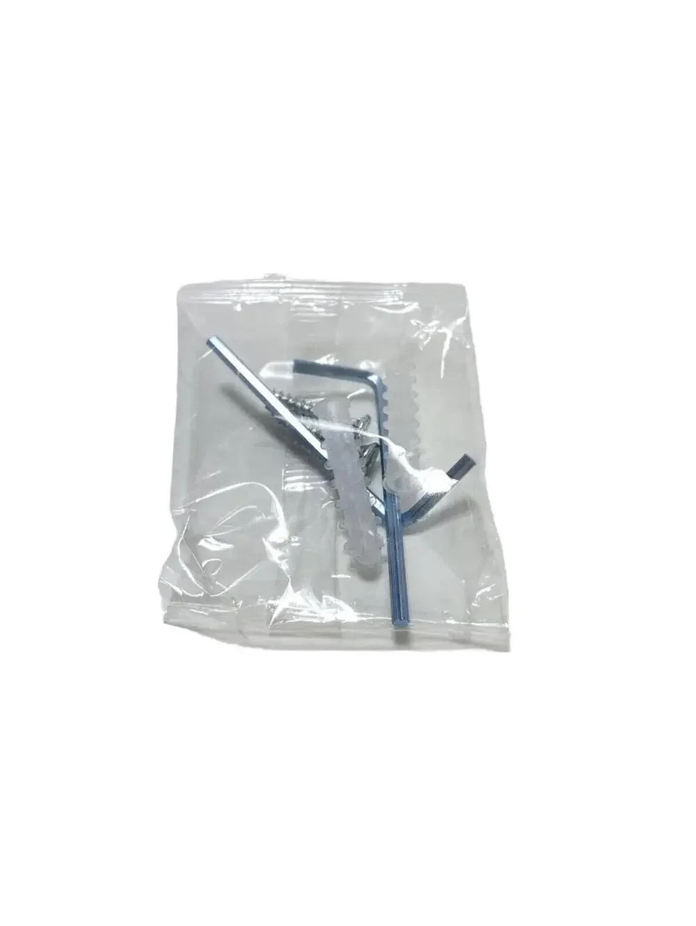 New Toilet Paper Wall Mount Brand New Light weight Plastic Black